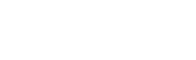 欧义注册logo